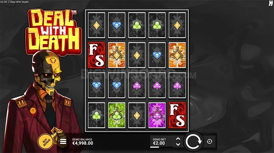 Tips for winning at slots