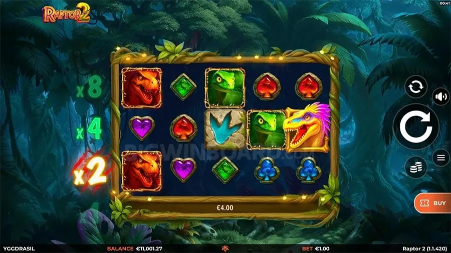 Understanding casino bonuses