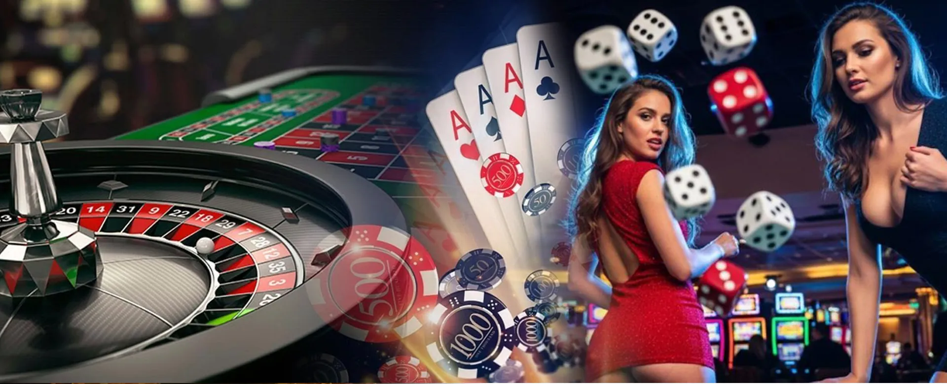 Huuuge Casino 777 Slots Games Free Download banner with big win jackpot